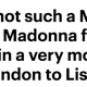 Via Daily Mail